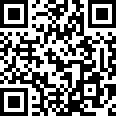 QRコード https://mirunuku.net/?cid=nash00961