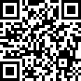QRコード https://mirunuku.net/?cid=nash00965
