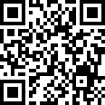 QRコード https://mirunuku.net/?cid=nash00966