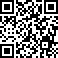 QRコード https://mirunuku.net/?cid=nash00967