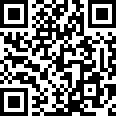 QRコード https://mirunuku.net/?cid=nash00968