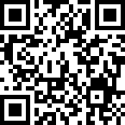 QRコード https://mirunuku.net/?cid=nash00970