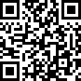 QRコード https://mirunuku.net/?cid=nash00971