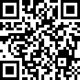 QRコード https://mirunuku.net/?cid=nash00977