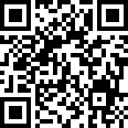 QRコード https://mirunuku.net/?cid=nash00978
