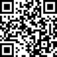QRコード https://mirunuku.net/?cid=nash00982