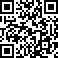 QRコード https://mirunuku.net/?cid=nash00983