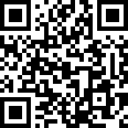 QRコード https://mirunuku.net/?cid=nash00984