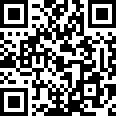 QRコード https://mirunuku.net/?cid=nash00986