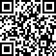 QRコード https://mirunuku.net/?cid=nash00987