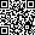 QRコード https://mirunuku.net/?cid=nash00991