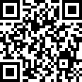 QRコード https://mirunuku.net/?cid=nash00992