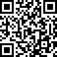 QRコード https://mirunuku.net/?cid=nash00994