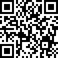 QRコード https://mirunuku.net/?cid=nash00995