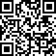 QRコード https://mirunuku.net/?cid=nash00996