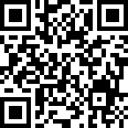 QRコード https://mirunuku.net/?cid=nash00998