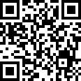 QRコード https://mirunuku.net/?cid=nask00002