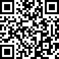 QRコード https://mirunuku.net/?cid=nask00003