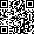 QRコード https://mirunuku.net/?cid=nask00005