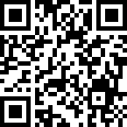QRコード https://mirunuku.net/?cid=nask00006