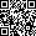 QRコード https://mirunuku.net/?cid=nask00007