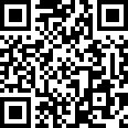 QRコード https://mirunuku.net/?cid=nask00008