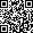 QRコード https://mirunuku.net/?cid=nask00010
