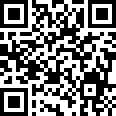 QRコード https://mirunuku.net/?cid=nask00011