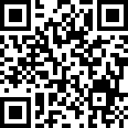 QRコード https://mirunuku.net/?cid=nask00012