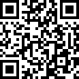 QRコード https://mirunuku.net/?cid=nask00014
