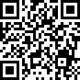 QRコード https://mirunuku.net/?cid=nask00015