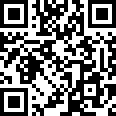 QRコード https://mirunuku.net/?cid=nask00017