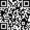 QRコード https://mirunuku.net/?cid=nask00019