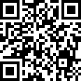 QRコード https://mirunuku.net/?cid=nask00020