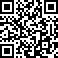 QRコード https://mirunuku.net/?cid=nask00021