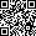 QRコード https://mirunuku.net/?cid=nask00022