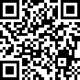 QRコード https://mirunuku.net/?cid=nask00024