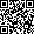QRコード https://mirunuku.net/?cid=nask00025
