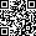 QRコード https://mirunuku.net/?cid=nask00026
