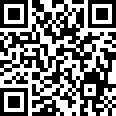 QRコード https://mirunuku.net/?cid=nask00027