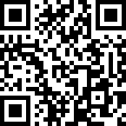 QRコード https://mirunuku.net/?cid=nask00028