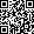 QRコード https://mirunuku.net/?cid=nask00030