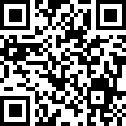 QRコード https://mirunuku.net/?cid=nask00031