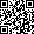 QRコード https://mirunuku.net/?cid=nask00033