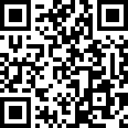 QRコード https://mirunuku.net/?cid=nask00034