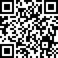 QRコード https://mirunuku.net/?cid=nask00036