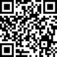 QRコード https://mirunuku.net/?cid=nask00037