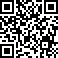 QRコード https://mirunuku.net/?cid=nask00039