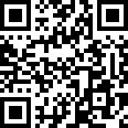 QRコード https://mirunuku.net/?cid=nask00041