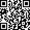 QRコード https://mirunuku.net/?cid=nask00042